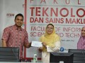 Tn dsc 1522